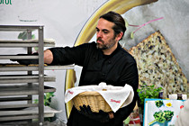 backaldrin_0032.jpg