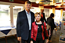 IMG_0025.JPG