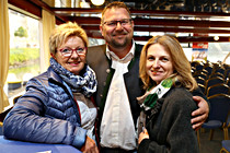 IMG_0043.JPG