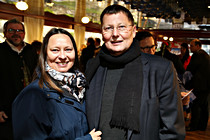 IMG_0066.JPG