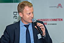Leitbetr_FamKonz_050_SKL5007.jpg
