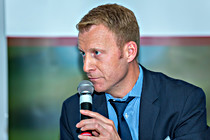 Leitbetr_FamKonz_050_SKL5077.jpg