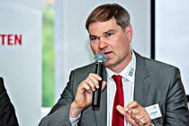 Leitbetr_FamKonz_050_SKL5088.jpg