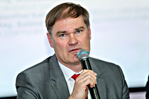 Leitbetr_FamKonz_050_SKL5089.jpg