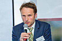 Leitbetr_FamKonz_050_SKL5119.jpg