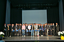 nextgeneration011.jpg