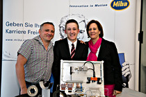 nextgeneration016.jpg
