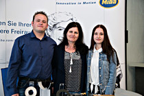 nextgeneration018.jpg