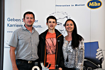 nextgeneration020.jpg