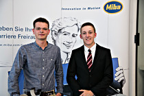 nextgeneration023.jpg