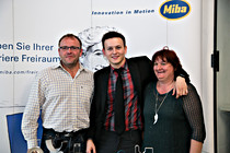 nextgeneration025.jpg