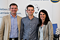 nextgeneration026.jpg