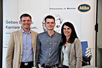 nextgeneration027.jpg