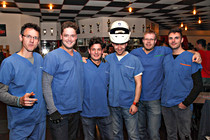 HYPO-008.jpg