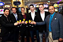 Casino_Volleyball_001.jpg