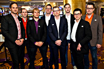 Casino_Volleyball_011.jpg