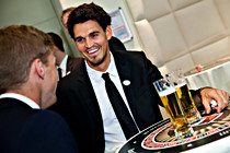 Casino_Volleyball_012.jpg