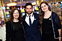Casino_Volleyball_015.jpg