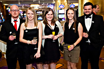 a_Casino_Volleyball_003.jpg