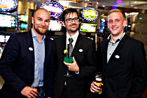 a_Casino_Volleyball_004.jpg