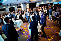 a_Casino_Volleyball_007.jpg