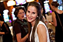 a_Casino_Volleyball_012.jpg