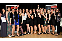 a_Casino_Volleyball_017.jpg