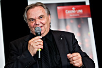 Casino_Tischtennis_005.jpg