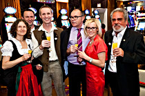 Casino_Tischtennis_007.jpg