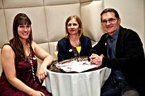 Casino_Tischtennis_008.jpg