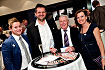 Casino_Tischtennis_010.jpg