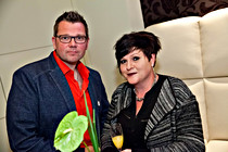 Casino_Tischtennis_014.jpg