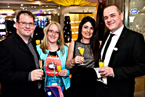 Casino_Tischtennis_017.jpg