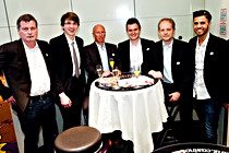 Casino_Tischtennis_018.jpg