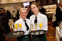 Casino_Tischtennis_025.jpg