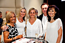 Casino_Tischtennis_026.jpg