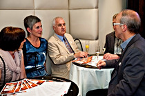 Casino_Tischtennis_027.jpg
