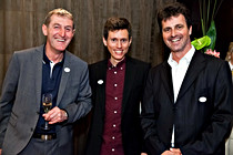 Casino_Tischtennis_028.jpg