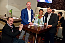 Casino_Tischtennis_031.jpg