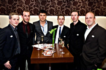 Casino_Tischtennis_032.jpg