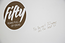 sery010.jpg
