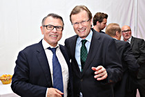 AB13.jpg