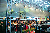 maicocktail010.jpg