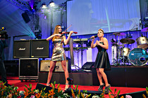 maicocktail011.jpg