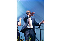 maicocktail013.jpg