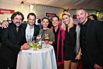 maicocktail014.jpg