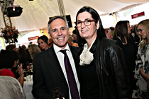 maicocktail015.jpg