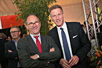 maicocktail016.jpg