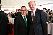 maicocktail017.jpg