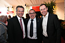 maicocktail018.jpg